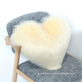 /msite/products/detail/productid/57922789/id/77354.html